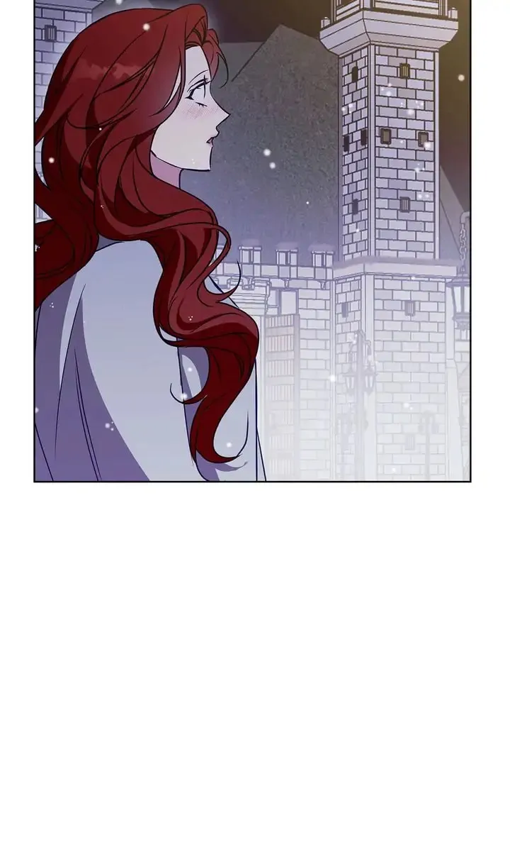 Read Winter Wolf chapter 37 image 37 on Lezhin