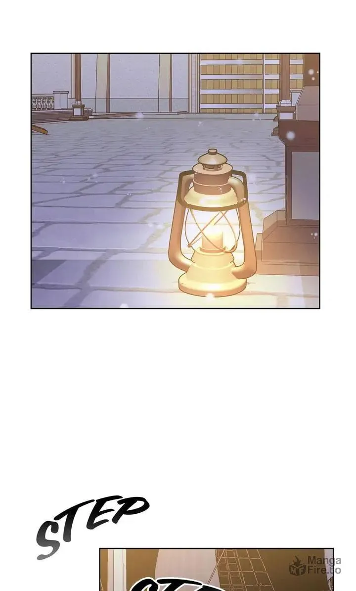 Read Winter Wolf chapter 37 image 38 on Lezhin