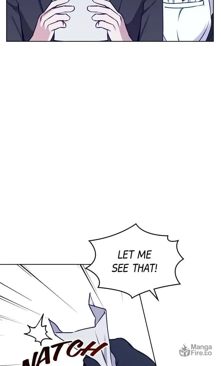 Read Winter Wolf chapter 37 image 4 on Lezhin