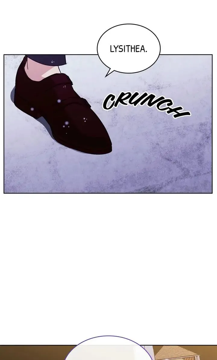 Read Winter Wolf chapter 37 image 40 on Lezhin