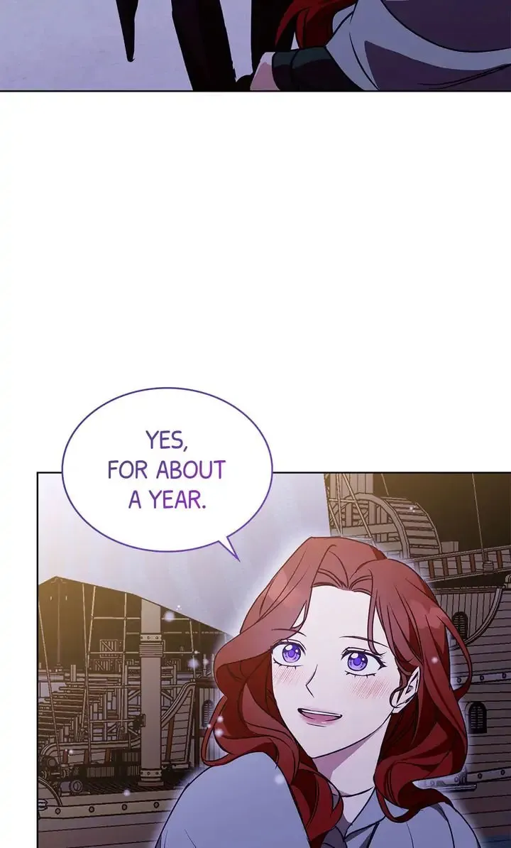 Read Winter Wolf chapter 37 image 42 on Lezhin