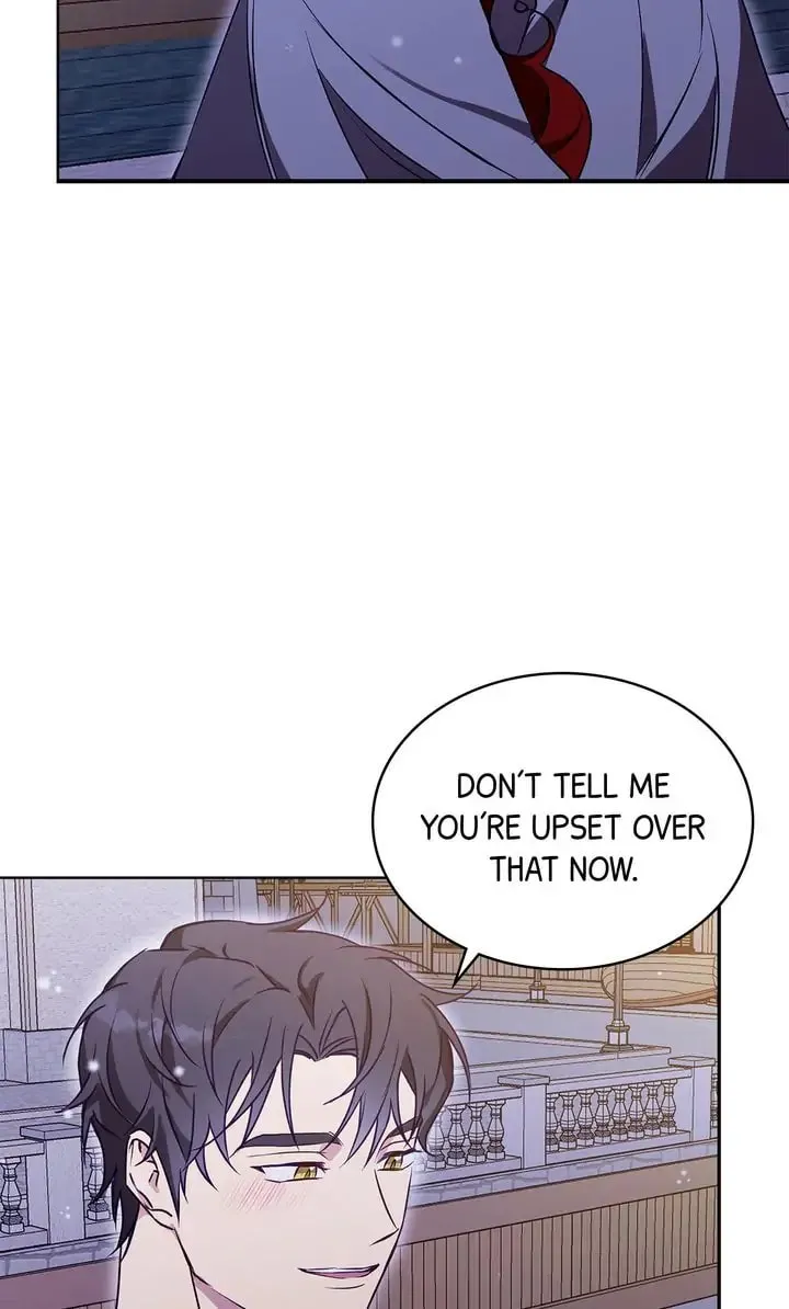Read Winter Wolf chapter 37 image 43 on Lezhin