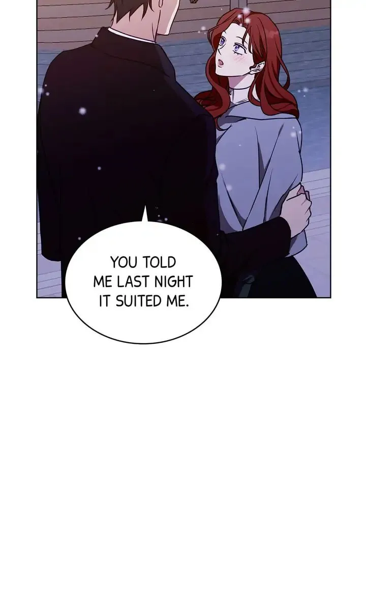 Read Winter Wolf chapter 37 image 46 on Lezhin