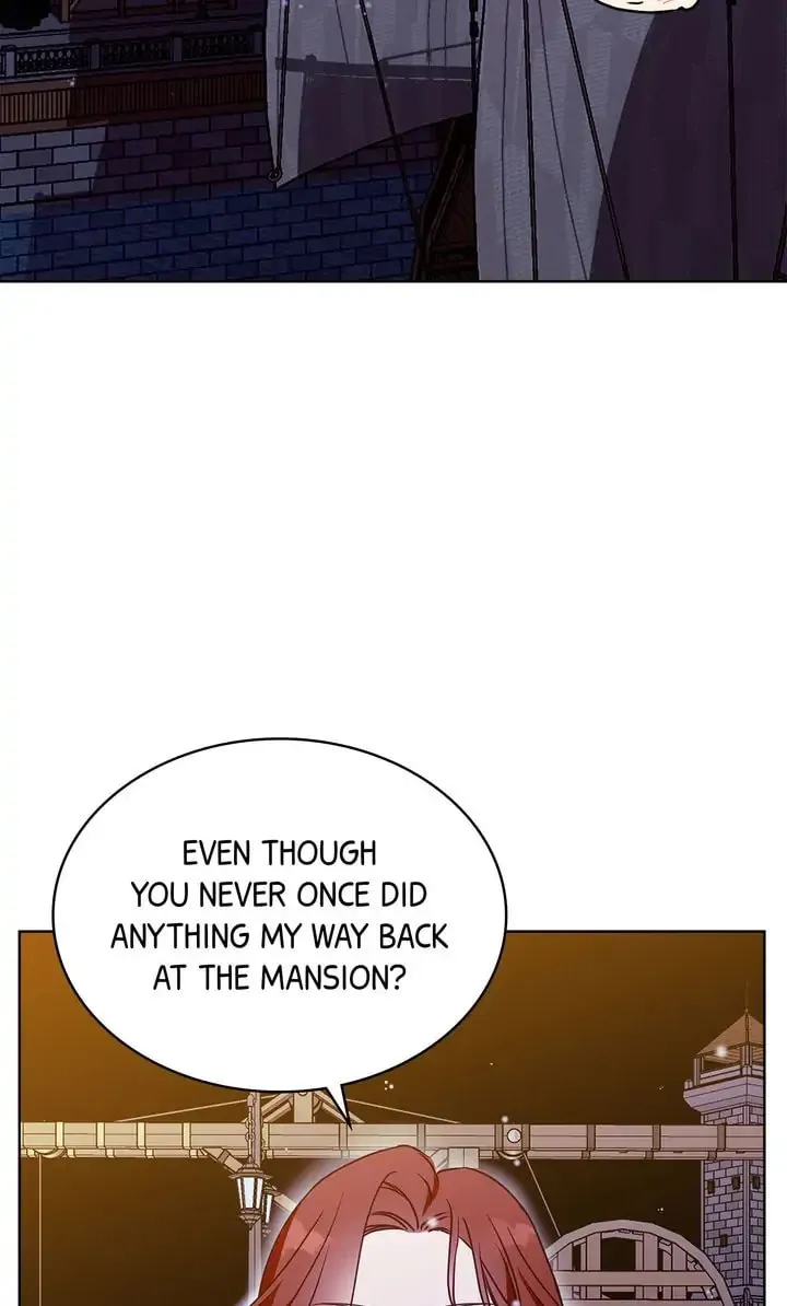 Read Winter Wolf chapter 37 image 48 on Lezhin