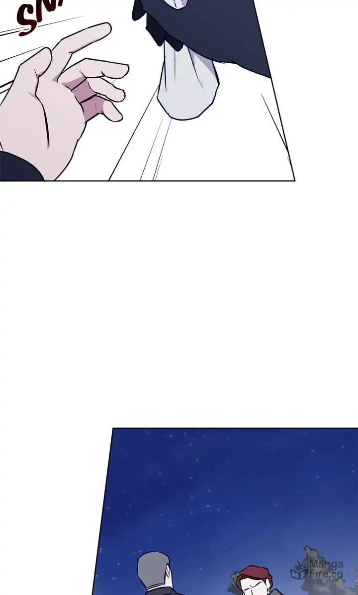 Read Winter Wolf chapter 37 image 5 on Lezhin
