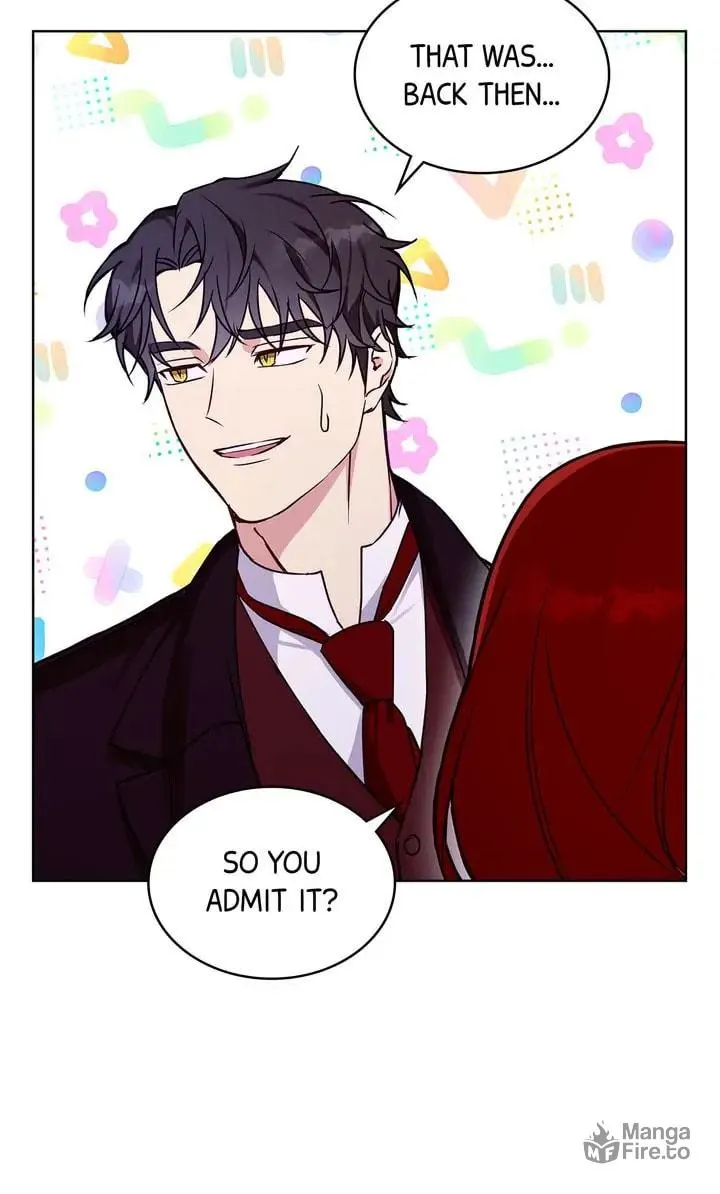 Read Winter Wolf chapter 37 image 50 on Lezhin