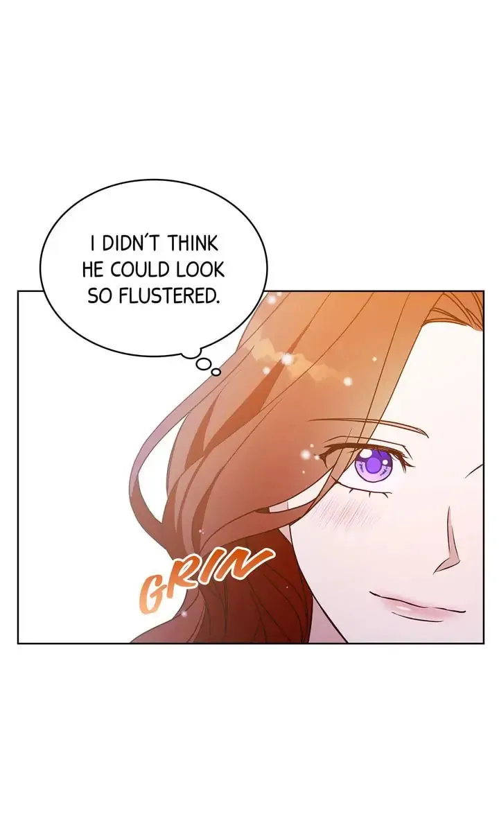 Read Winter Wolf chapter 37 image 51 on Lezhin