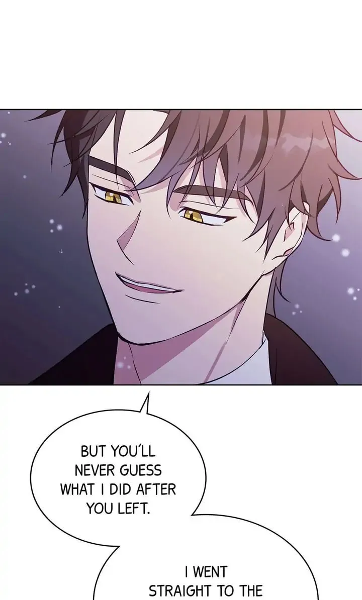 Read Winter Wolf chapter 37 image 52 on Lezhin