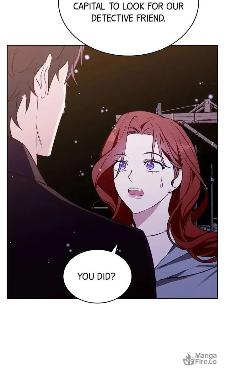Read Winter Wolf chapter 37 image 53 on Lezhin
