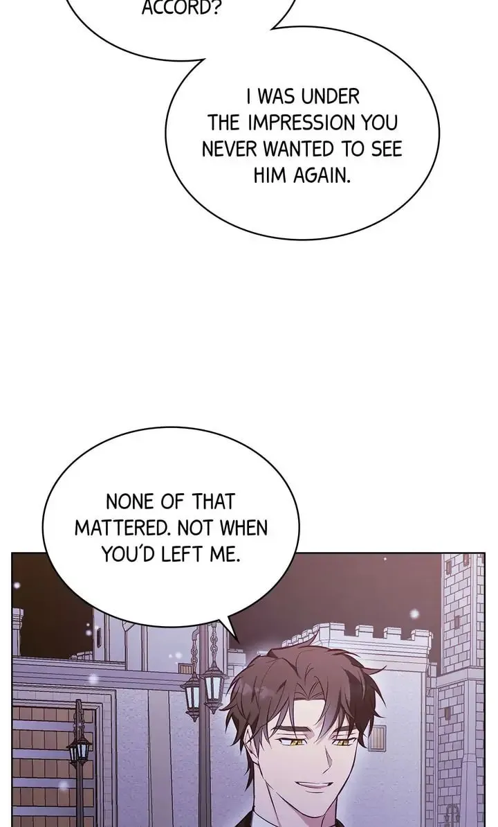 Read Winter Wolf chapter 37 image 55 on Lezhin