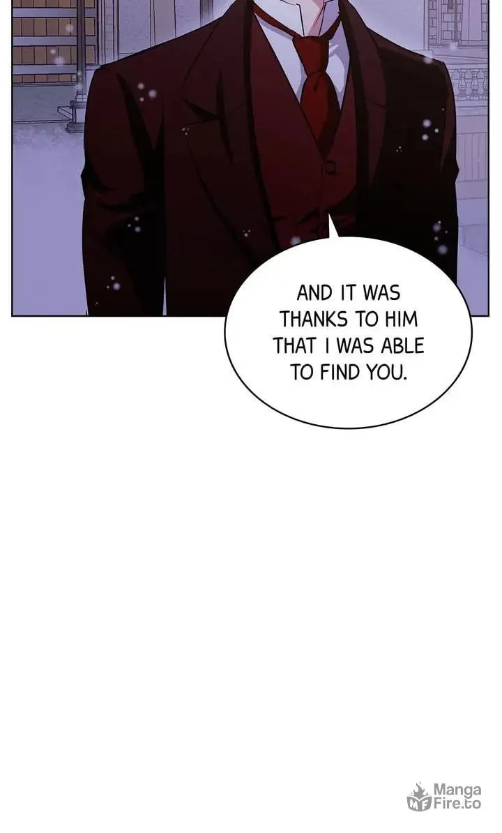 Read Winter Wolf chapter 37 image 56 on Lezhin
