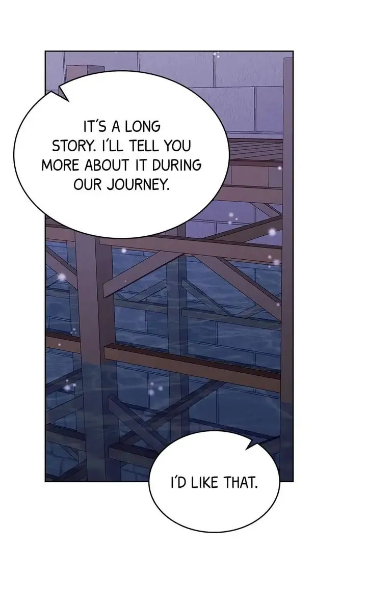 Read Winter Wolf chapter 37 image 57 on Lezhin