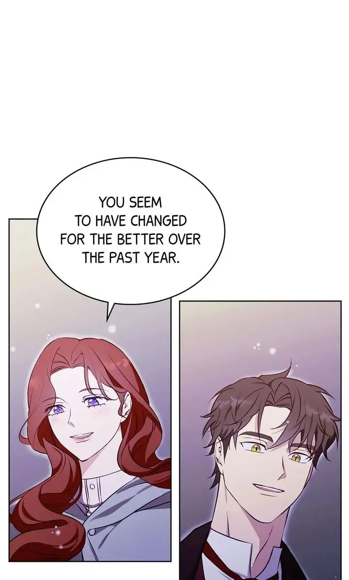 Read Winter Wolf chapter 37 image 58 on Lezhin
