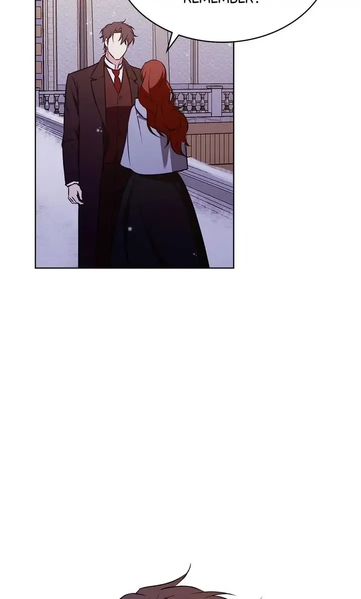 Read Winter Wolf chapter 37 image 60 on Lezhin