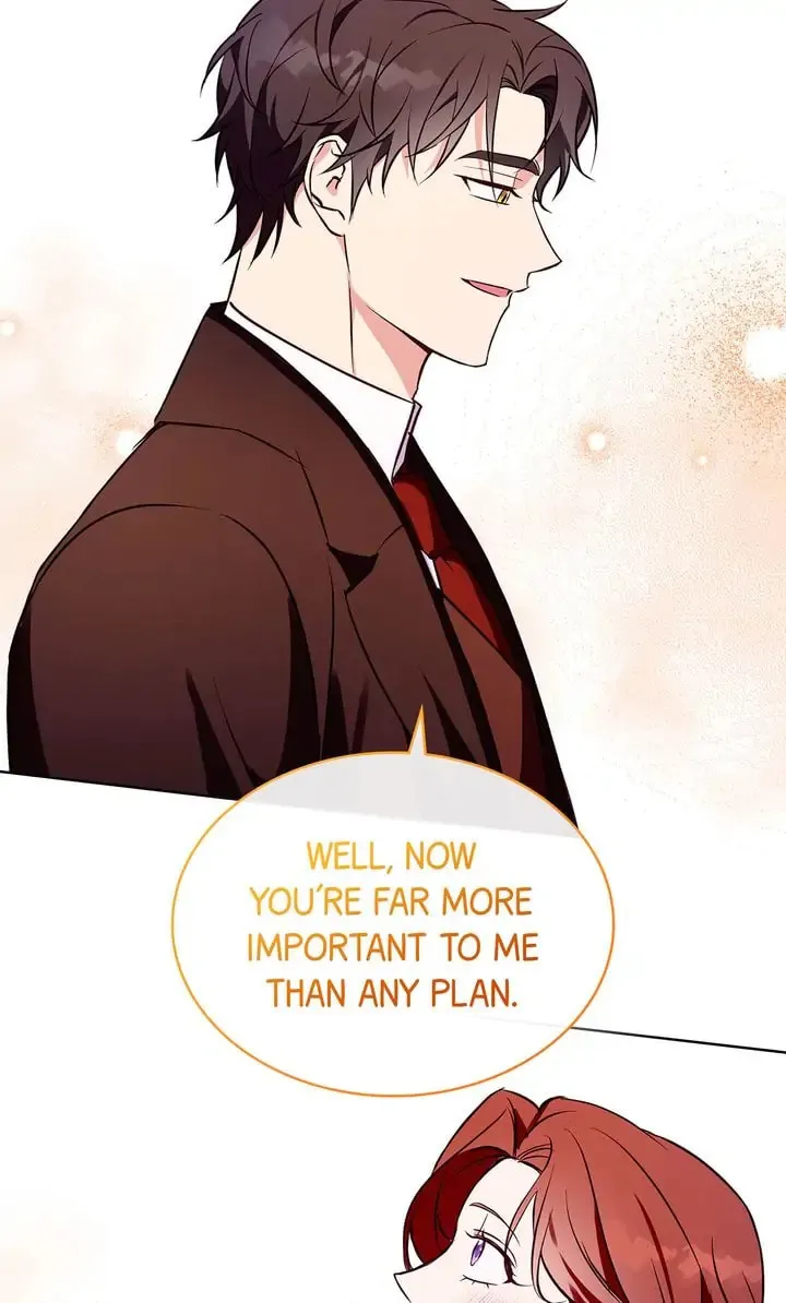 Read Winter Wolf chapter 37 image 61 on Lezhin