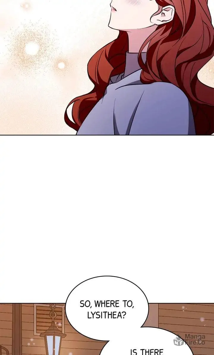 Read Winter Wolf chapter 37 image 62 on Lezhin