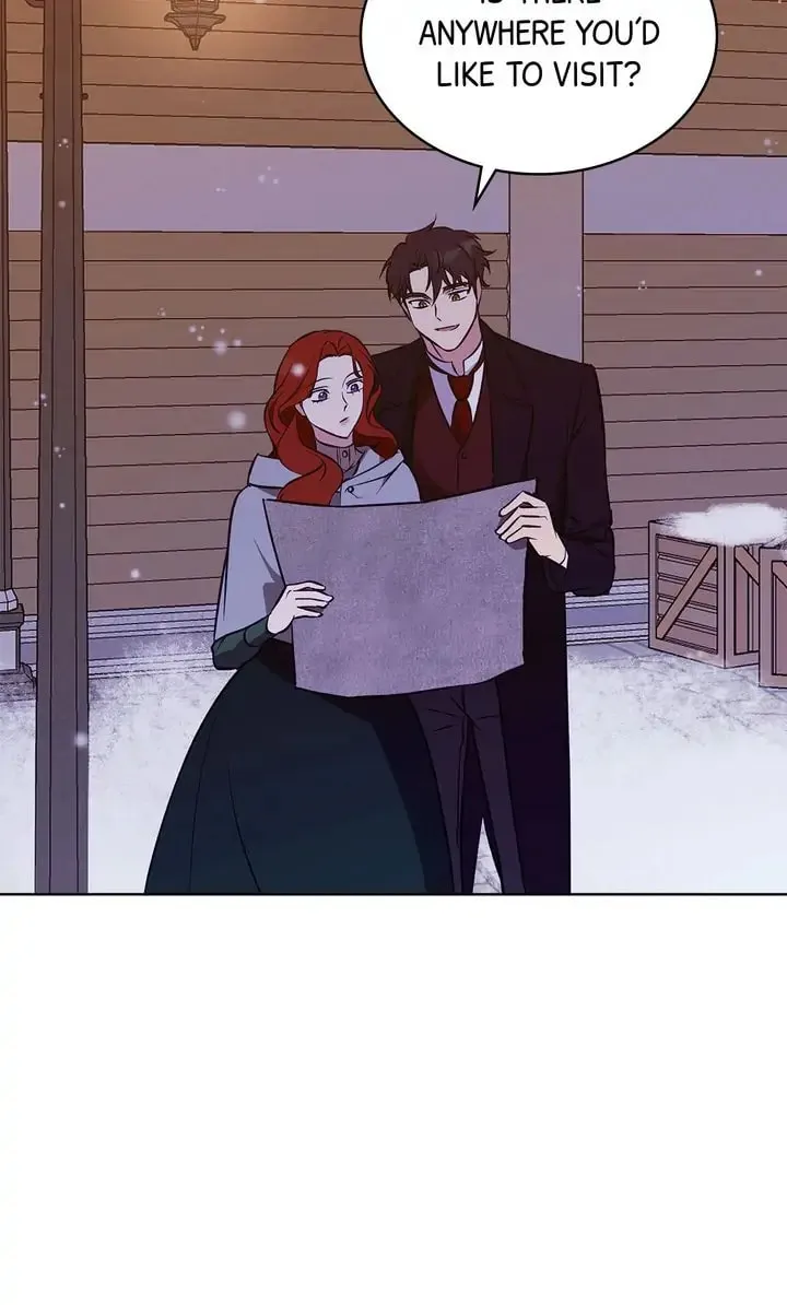 Read Winter Wolf chapter 37 image 63 on Lezhin