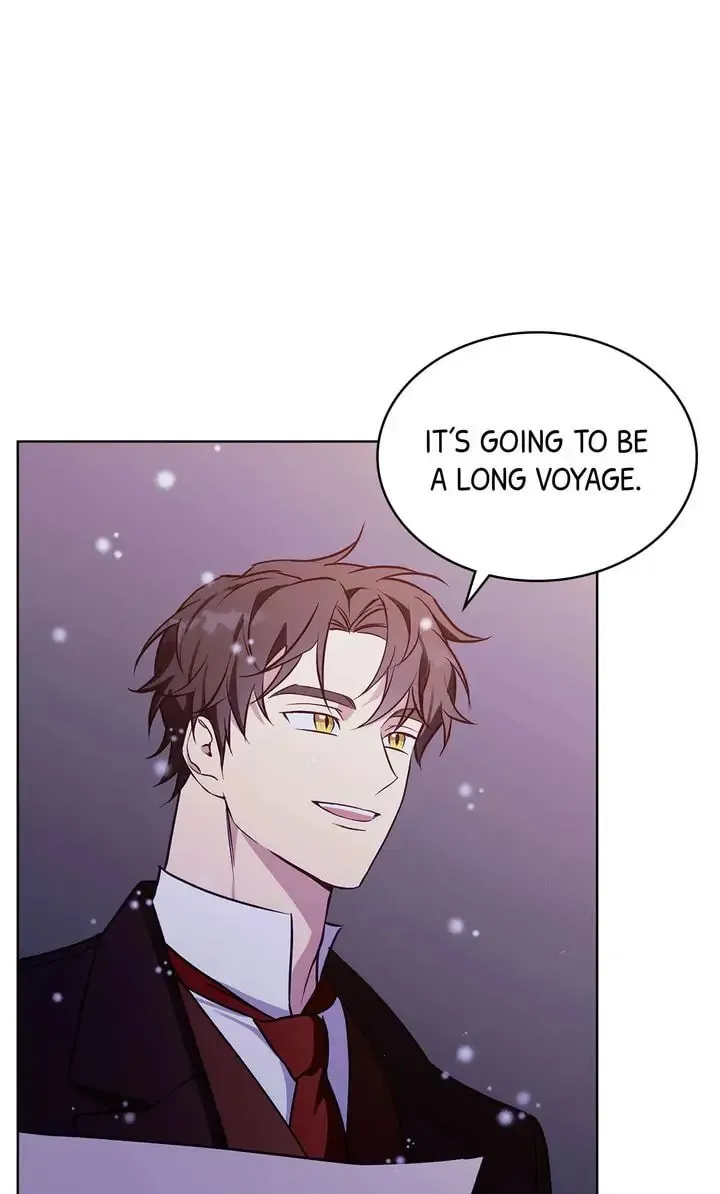 Read Winter Wolf chapter 37 image 66 on Lezhin