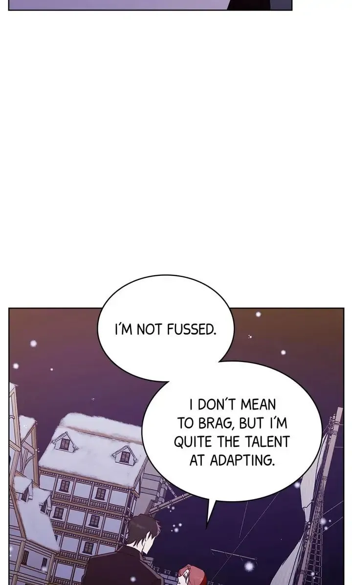 Read Winter Wolf chapter 37 image 67 on Lezhin