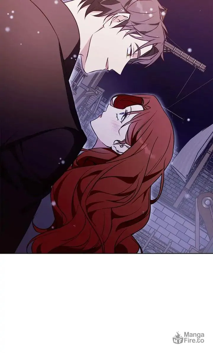 Read Winter Wolf chapter 37 image 69 on Lezhin