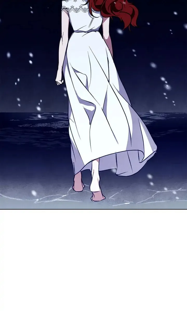 Read Winter Wolf chapter 37 image 7 on Lezhin