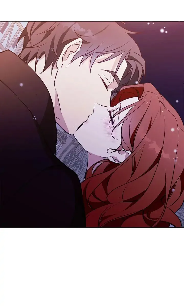 Read Winter Wolf chapter 37 image 70 on Lezhin