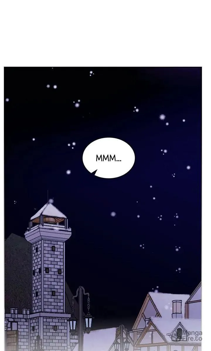Read Winter Wolf chapter 37 image 71 on Lezhin
