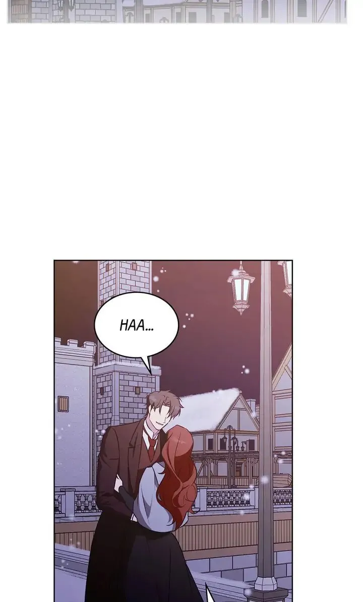 Read Winter Wolf chapter 37 image 72 on Lezhin