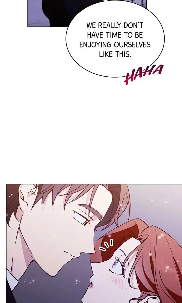 Read Winter Wolf chapter 37 image 73 on Lezhin