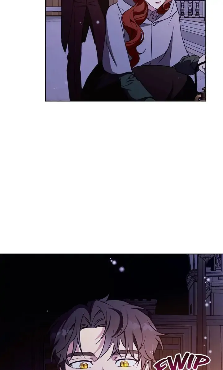 Read Winter Wolf chapter 37 image 75 on Lezhin