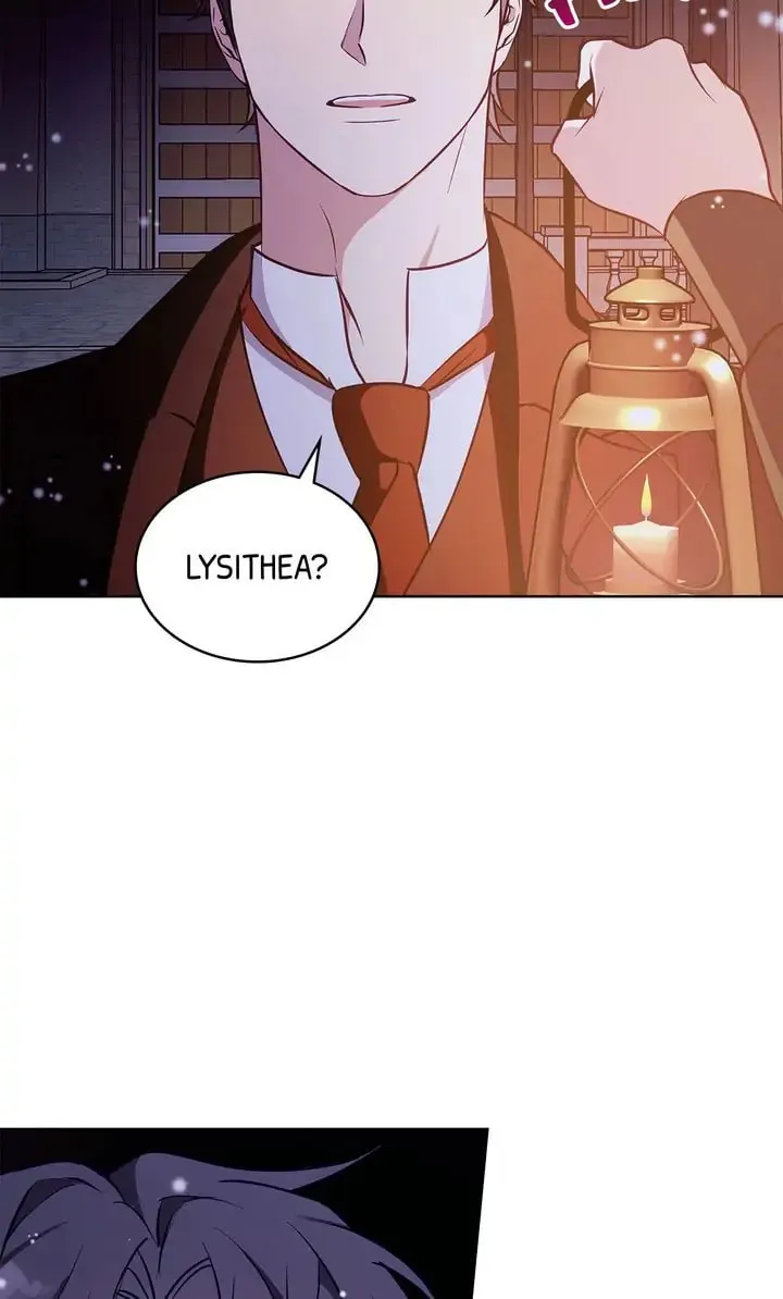 Read Winter Wolf chapter 37 image 76 on Lezhin