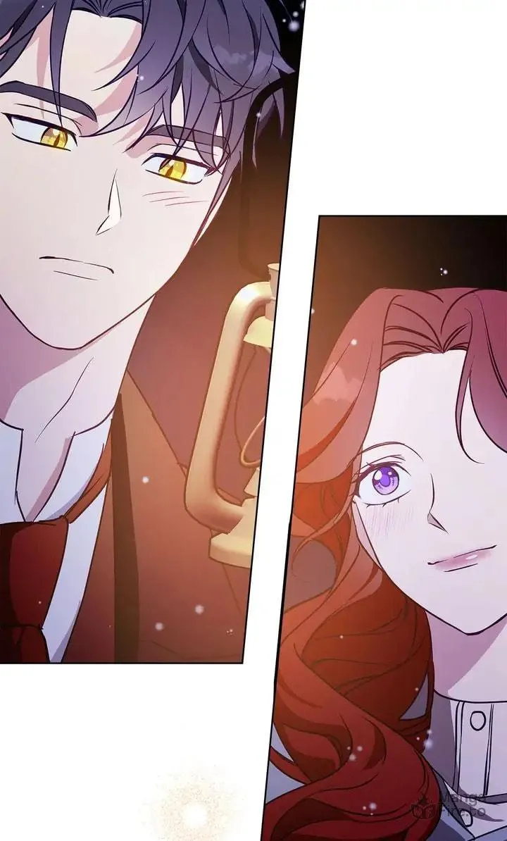 Read Winter Wolf chapter 37 image 77 on Lezhin