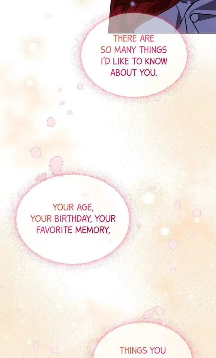 Read Winter Wolf chapter 37 image 78 on Lezhin