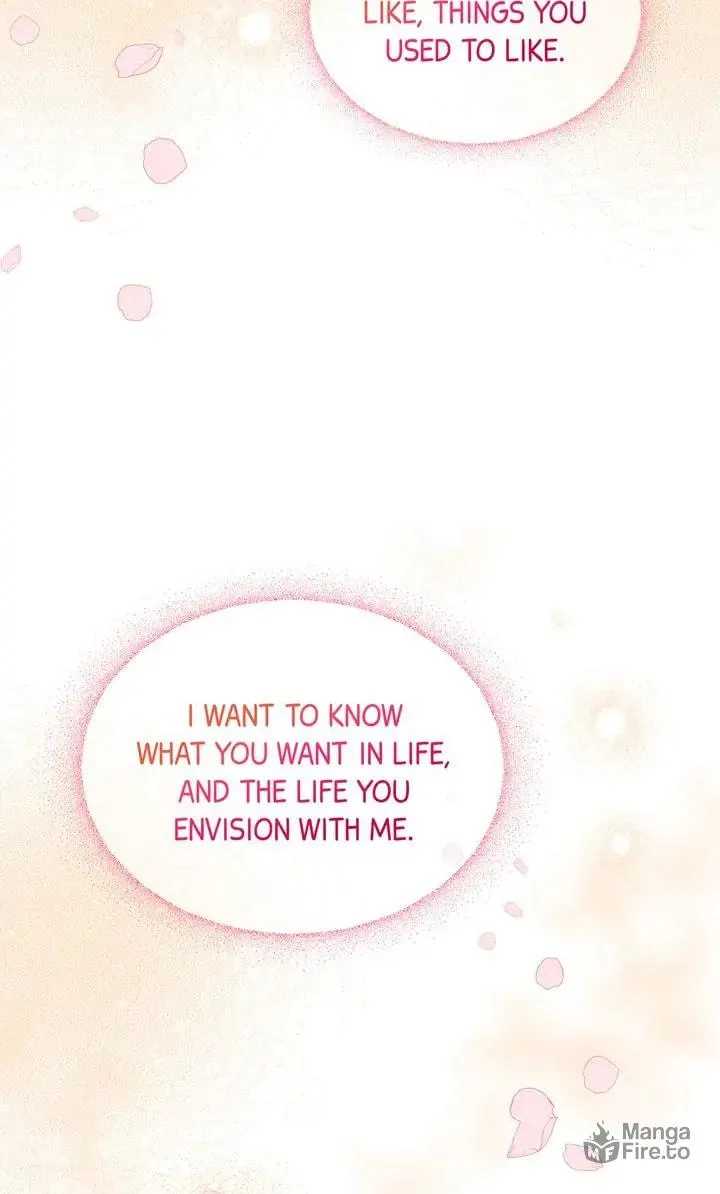 Read Winter Wolf chapter 37 image 79 on Lezhin