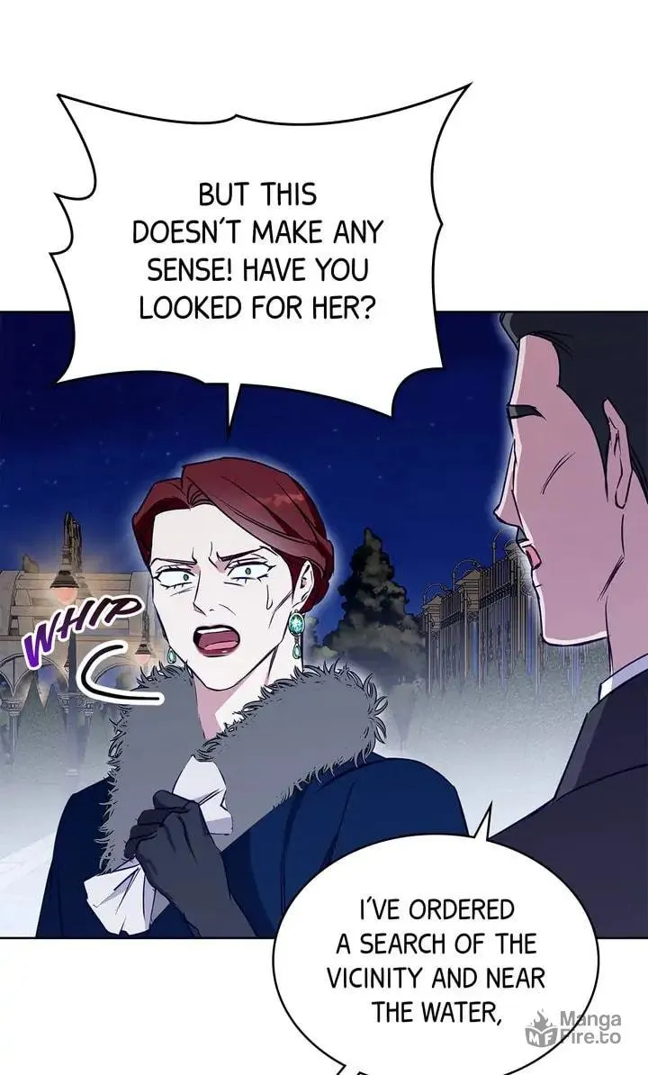 Read Winter Wolf chapter 37 image 8 on Lezhin