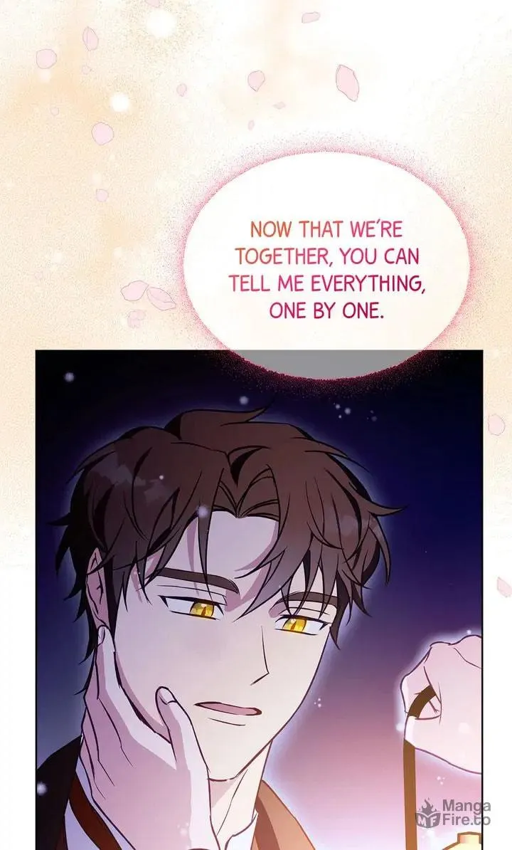 Read Winter Wolf chapter 37 image 80 on Lezhin