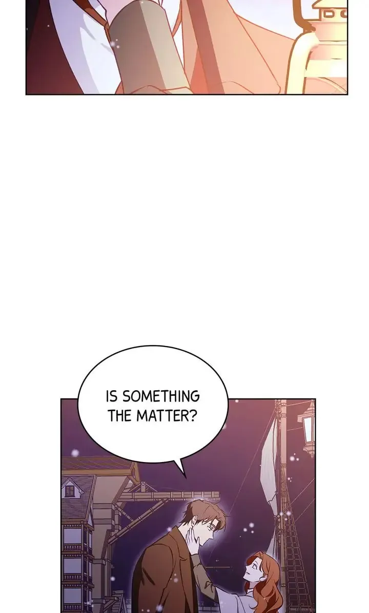 Read Winter Wolf chapter 37 image 81 on Lezhin