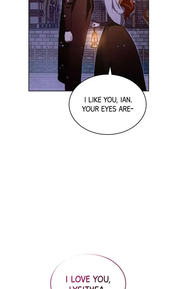 Read Winter Wolf chapter 37 image 82 on Lezhin