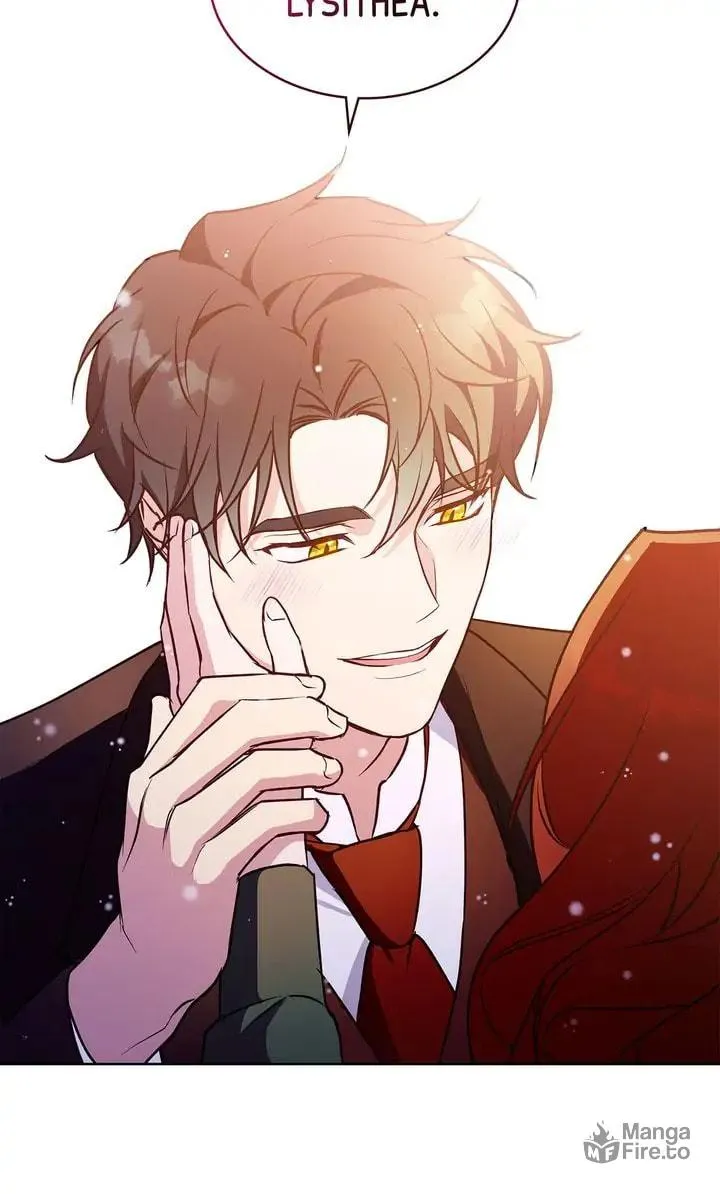 Read Winter Wolf chapter 37 image 83 on Lezhin