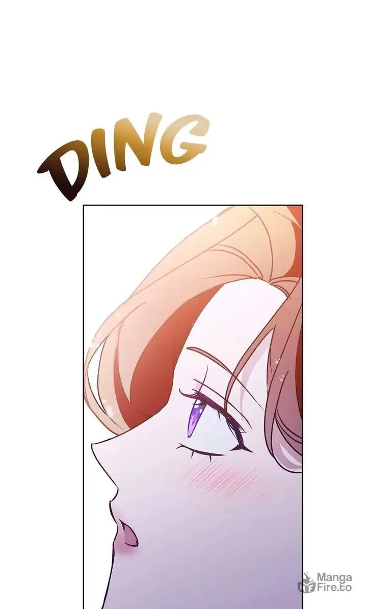 Read Winter Wolf chapter 37 image 84 on Lezhin