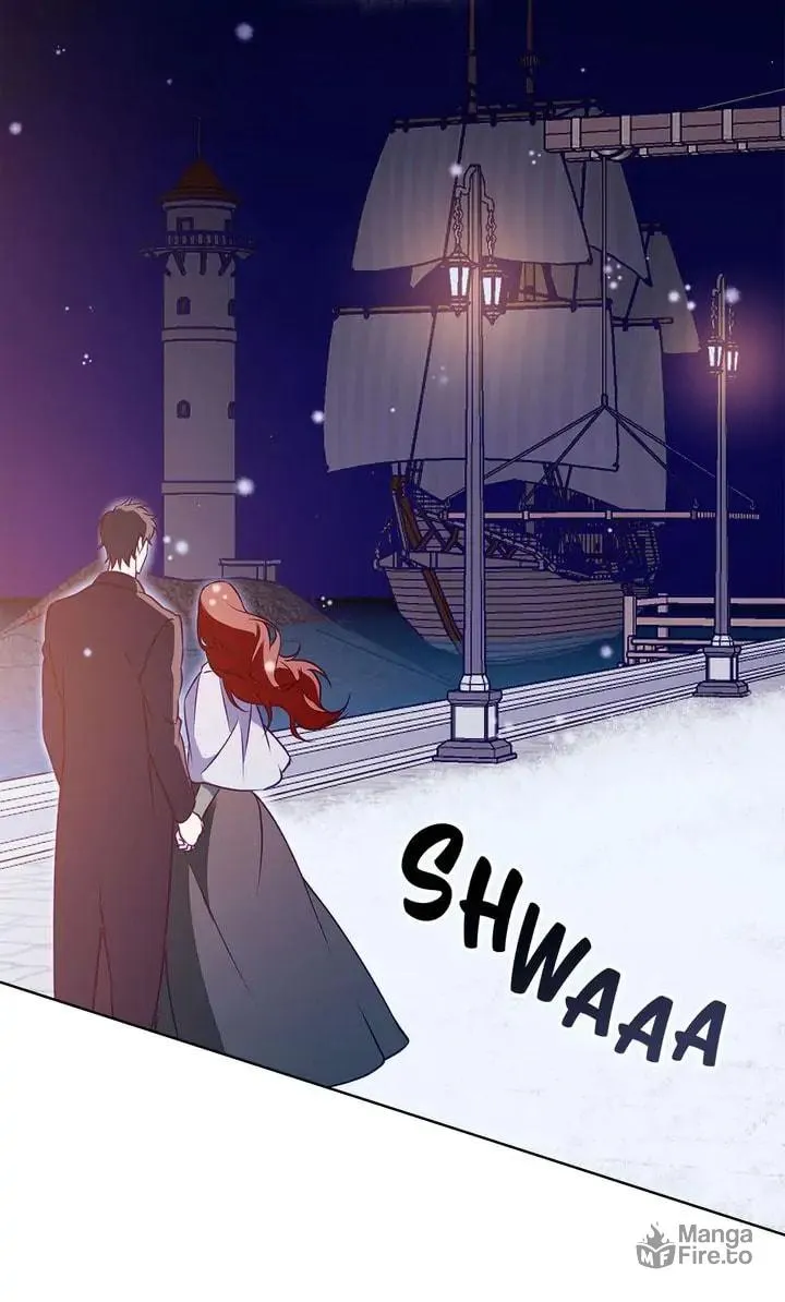 Read Winter Wolf chapter 37 image 86 on Lezhin