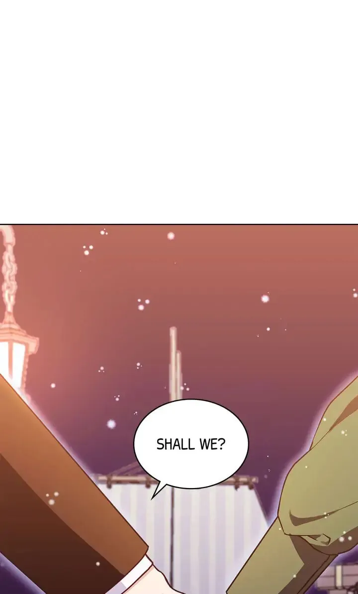 Read Winter Wolf chapter 37 image 87 on Lezhin