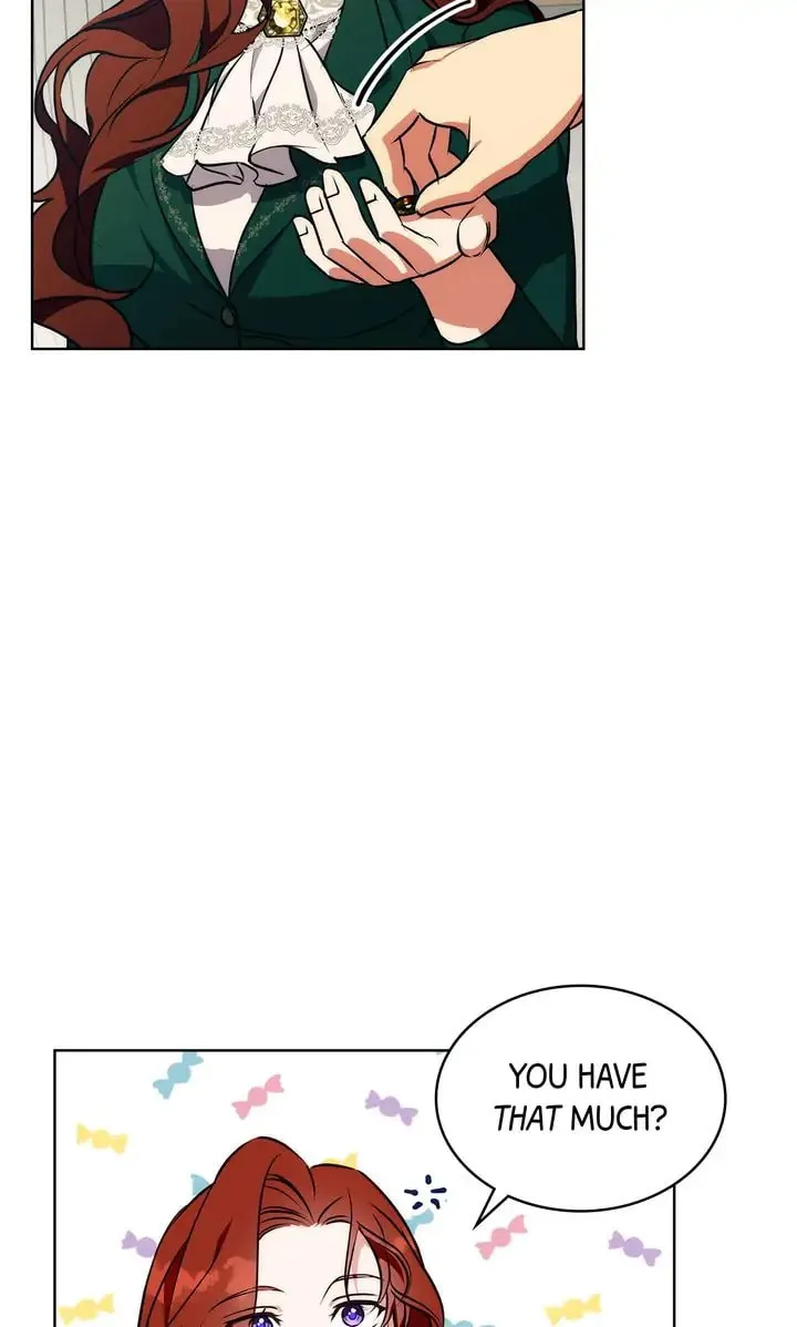Read Winter Wolf chapter 39 image 10 on Lezhin