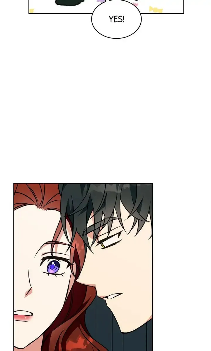 Read Winter Wolf chapter 39 image 12 on Lezhin