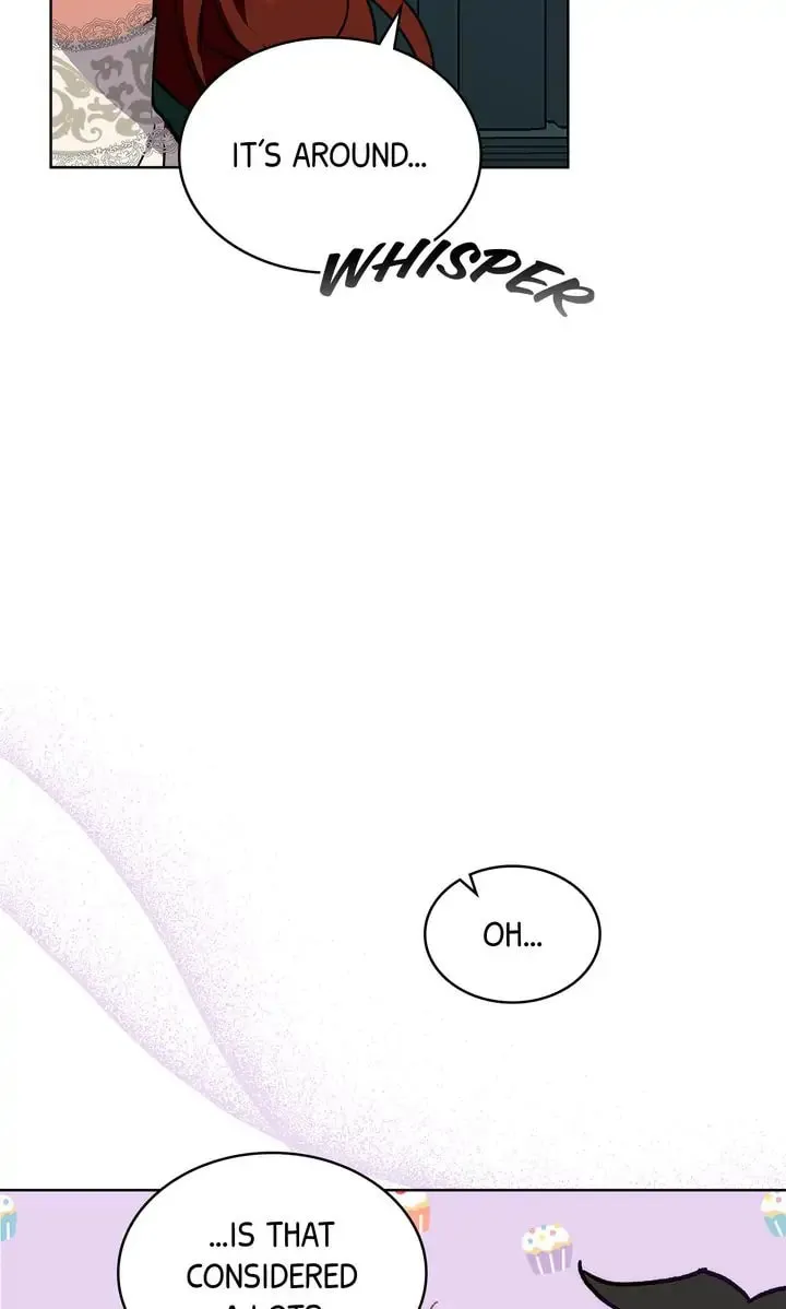 Read Winter Wolf chapter 39 image 13 on Lezhin