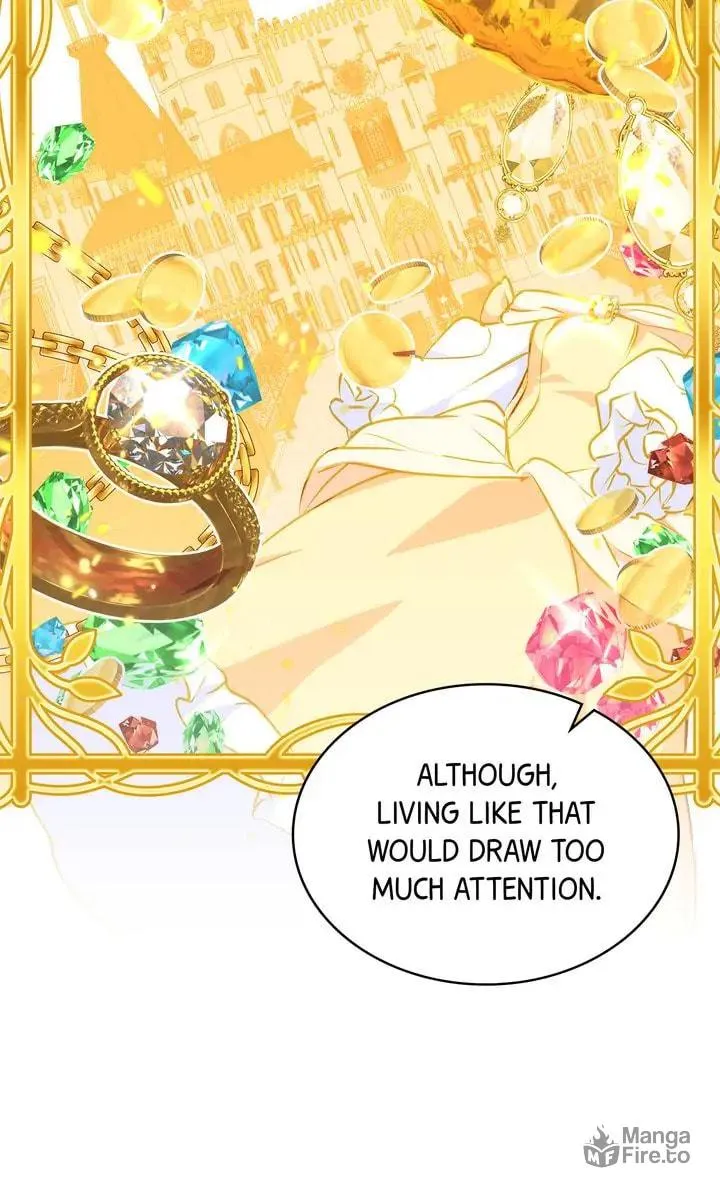Read Winter Wolf chapter 39 image 17 on Lezhin