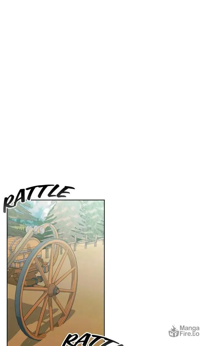 Read Winter Wolf chapter 39 image 2 on Lezhin
