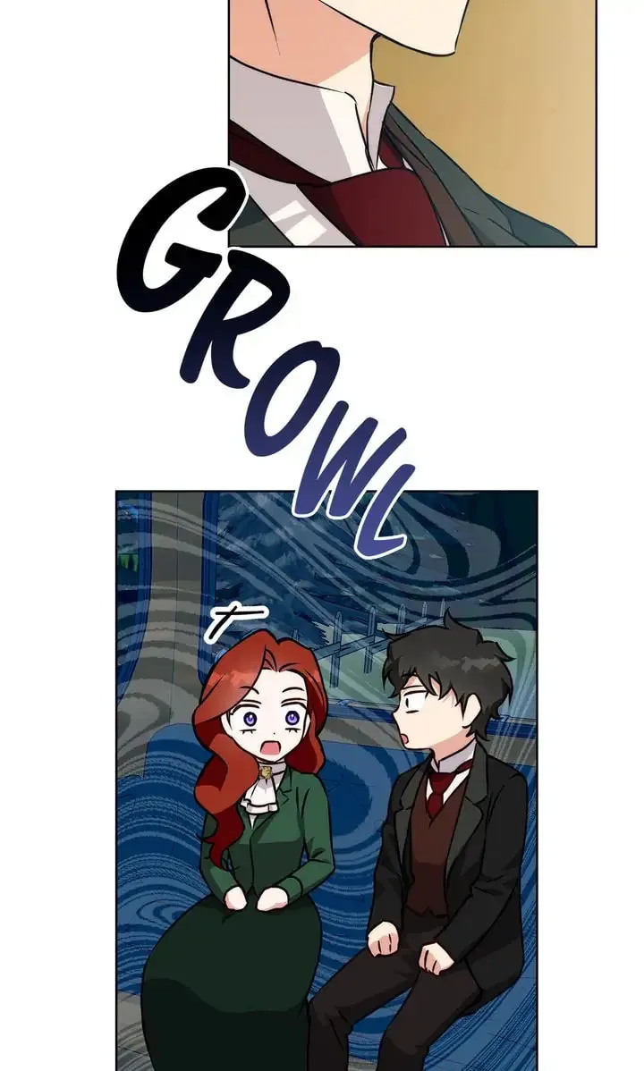 Read Winter Wolf chapter 39 image 21 on Lezhin
