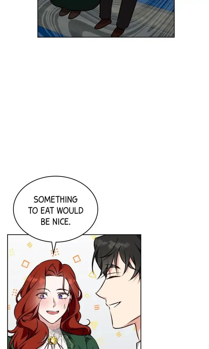 Read Winter Wolf chapter 39 image 22 on Lezhin