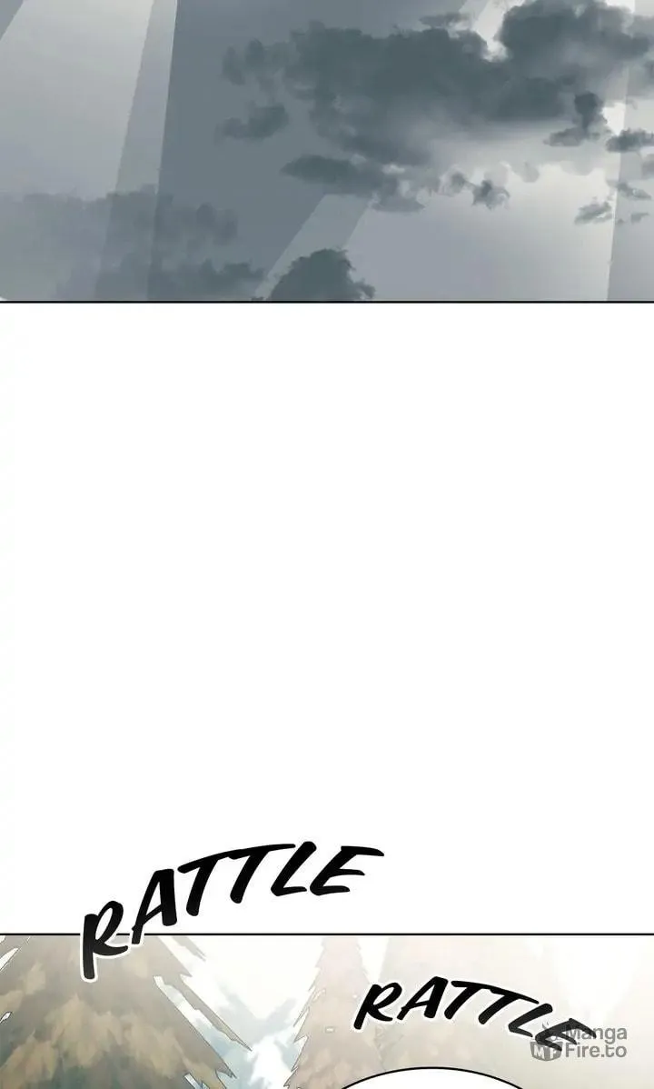 Read Winter Wolf chapter 39 image 24 on Lezhin